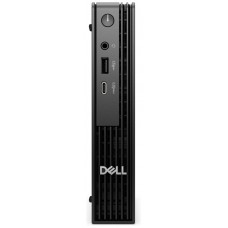 PC DELL PRO MICRO  I5-14500 16GB 512GB W11P