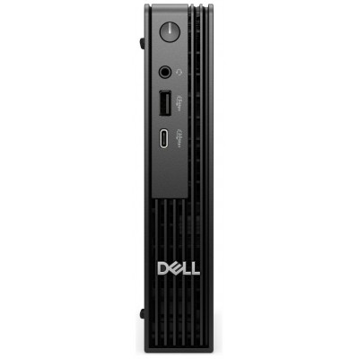 DELL PRO MICRO QCM1250  CTKRGP (Espera 4 dias)-SX198 DELL PRO MICRO QCM1250  CTKRGP (Espera 4 dias)