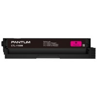 TONER PANTUM CTL-1100HM MAGENTA 1500 PAG