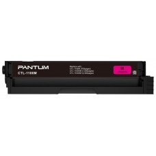 TONER PANTUM CTL-1100HM MAGENTA 1500 PAG