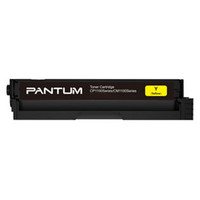 PANTUM Toner Amarillo CTL-1100XY 2300 pages-11SX PANTUM Toner Amarillo CTL-1100XY 2300 pages