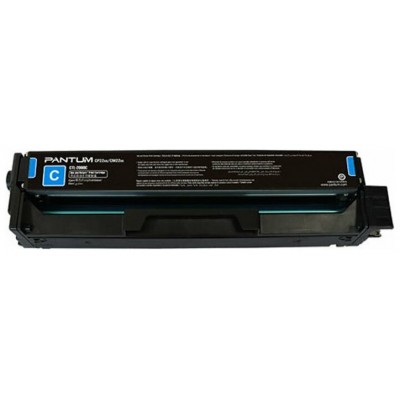 TONER ORIG PANTUM CTL-2000HC CIAN