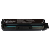 TONER PANTUM CTL-2000HK NEGRO 3500 PAG-9SX TONER PANTUM CTL-2000HK NEGRO 3500 PAG