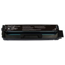 Pantum - Toner Negro Yield 1.500 pages - Para uso en:-SX13 Pantum - Toner Negro Yield 1.500 pages - Para uso en: