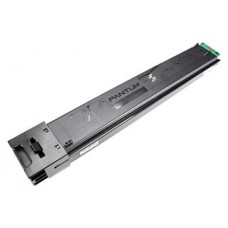 Pantum Tóner CTL-2300HK Negro-SX7 Pantum Tóner CTL-2300HK Negro