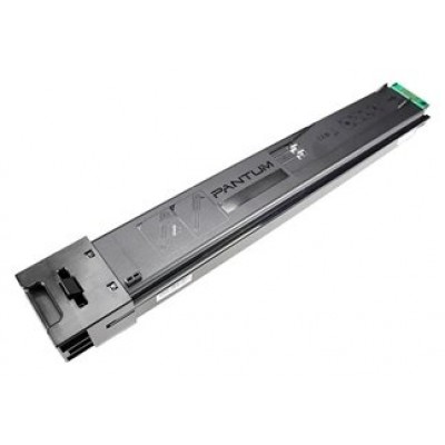 Pantum T&oacute;ner CTL-2300HK Negro