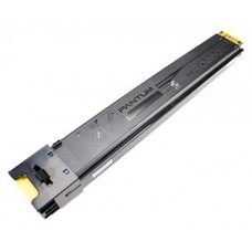 Pantum Tóner CTL-2300HY Amarillo-SX13 Pantum Tóner CTL-2300HY Amarillo