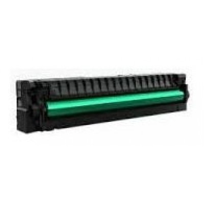 Toner PANTUM CM2100 CP2100 Black 3.000p.