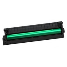TONER PANTUM CTL-A2100HM MAGENTA