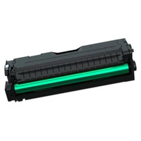 PANTUM Toner negro CP2100/CM2100 Series 1500pages-6SX PANTUM Toner negro CP2100/CM2100 Series 1500pages