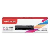 Pantum T&oacute;ner CP2100/CM2100 Magenta