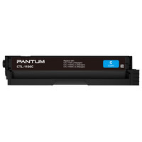 PANTUM Toner CP1100/CM1100 Cian 1500pag-10SX PANTUM Toner CP1100/CM1100 Cian 1500pag