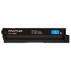 TONER PANTUM CTL-1100HC CYAN 1500 PAG