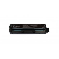 TONER PANTUM CTL2000K NEGRO ORIGINAL