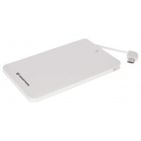 KIT 5 UNIDADES POWERBANK NORTESS 4.000mAh DUAL