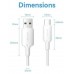 CABLE VENTION CTQWF