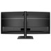MONITOR AOC CU34E4CV-DU72 MONITOR AOC CU34E4CV