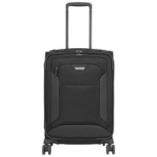 TROLLEY PORTATIL TARGUS CORPORATE TRAVELLER NEGRO-SX79 TROLLEY PORTATIL TARGUS CORPORATE TRAVELLER NEGRO