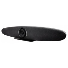 LAIA CUTE (CUP) CUTE UP 4K PRO, DISPOSITIVO USB, TODO EN UNO, FORMATO BARRA. CÁMARA PTEZ, 4K, LENTE GRAN ANGULAR. IA CON SEGUIMIENTO POR VOZ Y AUTOENCUADRE POR DETECCIÓN FACIAL. (Espera 4 dias)