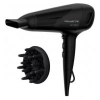 SECADOR DE PELO ROWENTA CV5843F0 STUDIO DRY 2100W 3-5SX SECADOR DE PELO ROWENTA CV5843F0 STUDIO DRY 2100W 3
