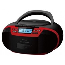 SUN-CD CXUM54BTRD-DU13 SUN-CD CXUM54BTRD