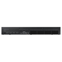 SAMSUNG- SNOWAAE MULTILINK PARA CONEXION SUPERIOR A 4K (CY-IGAOFS/EN) (Espera 4 dias)-435SX SAMSUNG- SNOWAAE MULTILINK PARA CONEXION SUPERIOR A 4K (CY-IGAOFS/EN) (Espera 4 dias)
