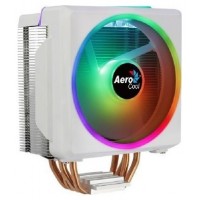 VENTILADOR CON DISIPADOR PARA CPU AEROCOOL C· (Espera 4 dias)