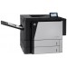 HP impresora laser monocromo laserJet Enterprise M806DN A3