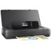 IMPRESORA TINTA HP OFFICEJET 200 V2