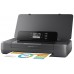IMPRESORA TINTA HP OFFICEJET 200 V2