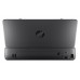 IMPRESORA TINTA HP OFFICEJET 200 V2