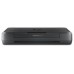 IMPRESORA TINTA HP OFFICEJET 200 V2