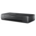 IMPRESORA TINTA HP OFFICEJET 200 V2