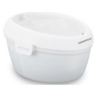 FUENTE DE AGUA AUTOMATICA DAEWOO D-DH015 4L FILTRO