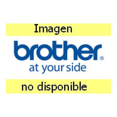 BROTHER PANEL PCB DCPL8410CDW
