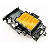 BROTHER HEAD/CARRIAGE UNIT (SP)-33SX BROTHER HEAD/CARRIAGE UNIT (SP)
