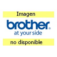 BROTHER ADAPTER ASSY PA-AD-001    (WASD00LPL001)