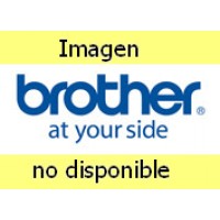 BROTHER FUSER UNIT 230S E (SP)