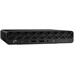 HP EliteDesk 8 Mini G1i Desktop AI PC Intel Core Ultra 5 235 16 GB DDR5-SDRAM 512 GB SSD Windows 11 Pro Mini PC (Espera 4 dias)