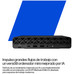HP EliteDesk 8 Mini G1i Desktop AI PC Intel Core Ultra 5 235 16 GB DDR5-SDRAM 512 GB SSD Windows 11 Pro Mini PC (Espera 4 dias)