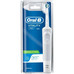 BRA-PAE CEP DENTAL VC100 WH