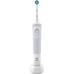 BRA-PAE CEP DENTAL VC100 WH