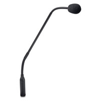 LD SYSTEMS (D1015CM) MICR&Oacute;FONO DE CONFERENCIA SIN BASE (Espera 4 dias)