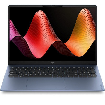PORTATIL HP OMNI 16-BY0006NS-DU203 PORTATIL HP OMNI 16-BY0006NS
