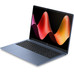 PORTATIL HP OMNI 16-BY0006NS-DU203 PORTATIL HP OMNI 16-BY0006NS