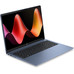 PORTATIL HP OMNI 16-BY0006NS-DU203 PORTATIL HP OMNI 16-BY0006NS