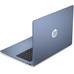 PORTATIL HP OMNI 16-BY0006NS-DU203 PORTATIL HP OMNI 16-BY0006NS