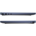 PORTATIL HP OMNI 16-BY0006NS-DU203 PORTATIL HP OMNI 16-BY0006NS