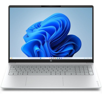 PORTATIL HP OMNI 16-BY0011NS-DU201 PORTATIL HP OMNI 16-BY0011NS