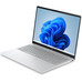 PORTATIL HP OMNI 16-BY0011NS-DU201 PORTATIL HP OMNI 16-BY0011NS